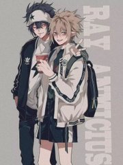 芒果回家不迷路
